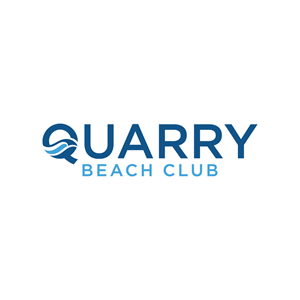 Logo Design by Ahnaf Labib for this project | Design: #32120927