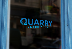 Logo Design by Ahnaf Labib for this project | Design: #32120949