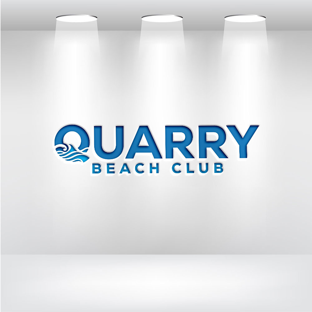 Logo Design by Ahnaf Labib for this project | Design #32120954