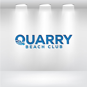 Logo Design by Ahnaf Labib for this project | Design: #32120954