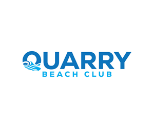 Logo Design by Ahnaf Labib for this project | Design: #32120964