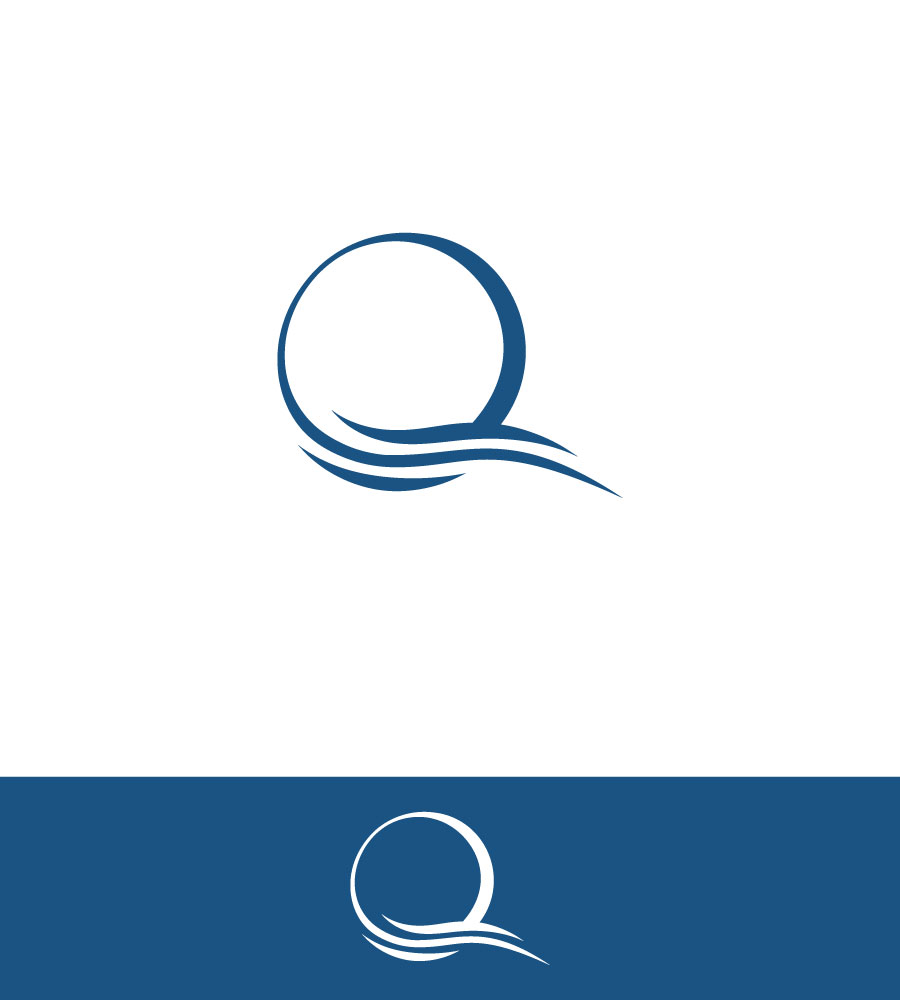 Diseño de Logo por Design your Mind para este proyecto | Diseño #32116836