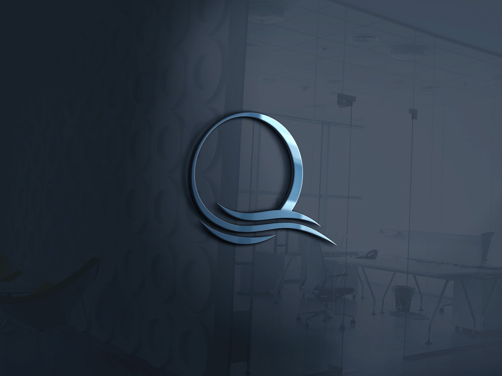 Logo Design by Design your Mind for this project | Design #32116837