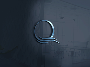 Logo Design by Design your Mind for this project | Design: #32116837