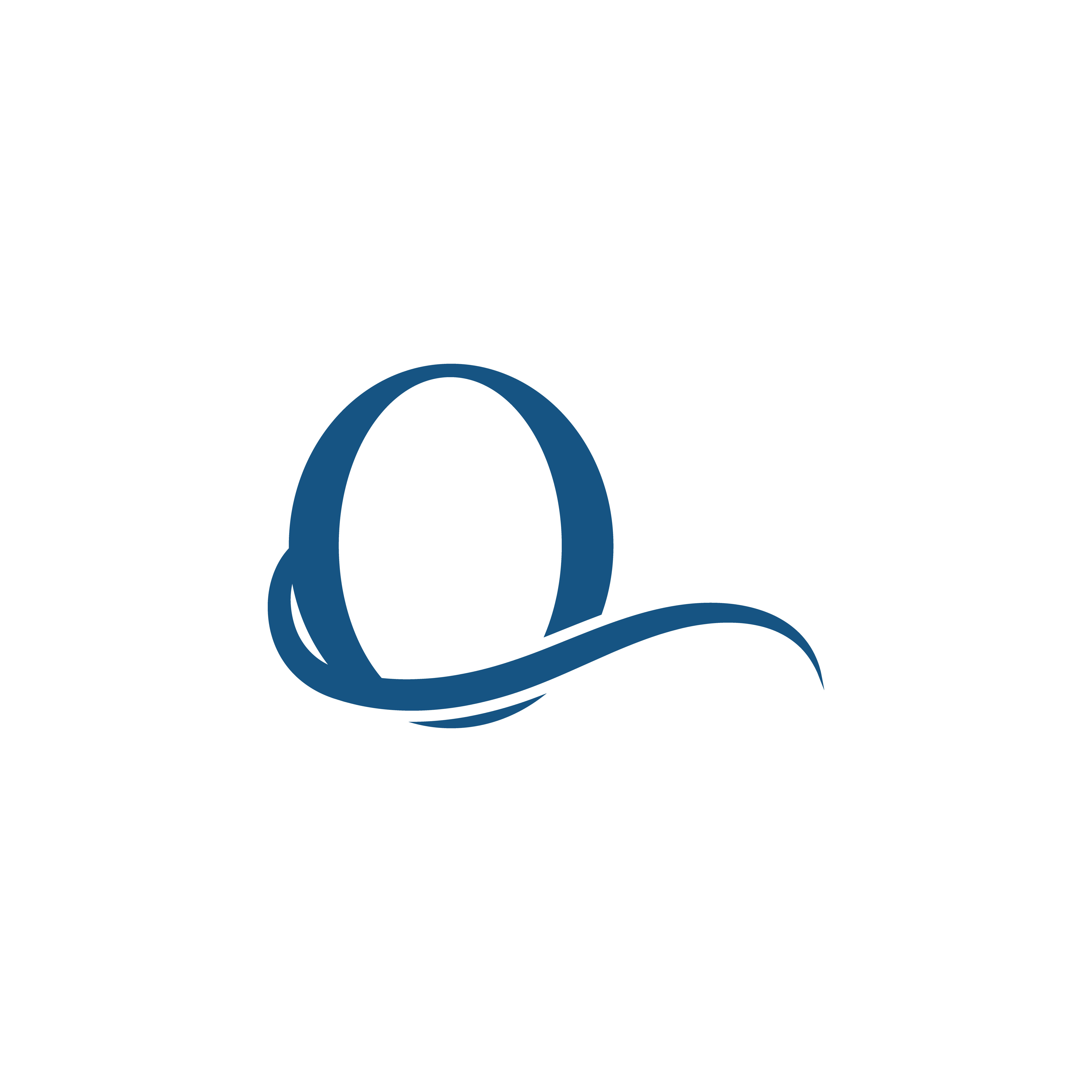 Logo Design by Sbranding for this project | Design #32116843