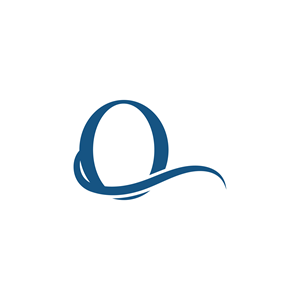 Logo Design by Sbranding for this project | Design: #32116843