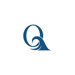 Logo Design by Sbranding for this project | Design: #32116850