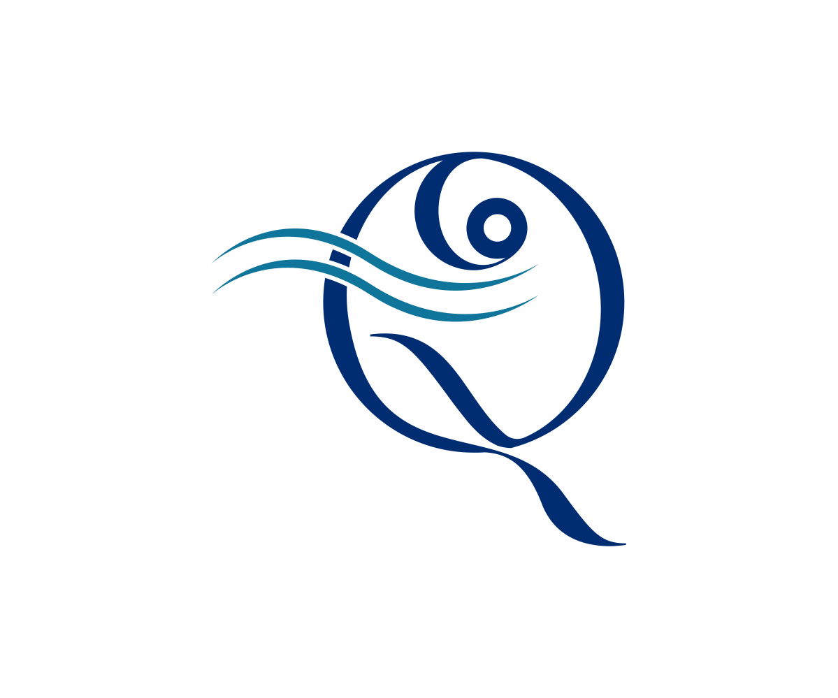 Logo Design by kalongg langgeng jaya for this project | Design #32109068