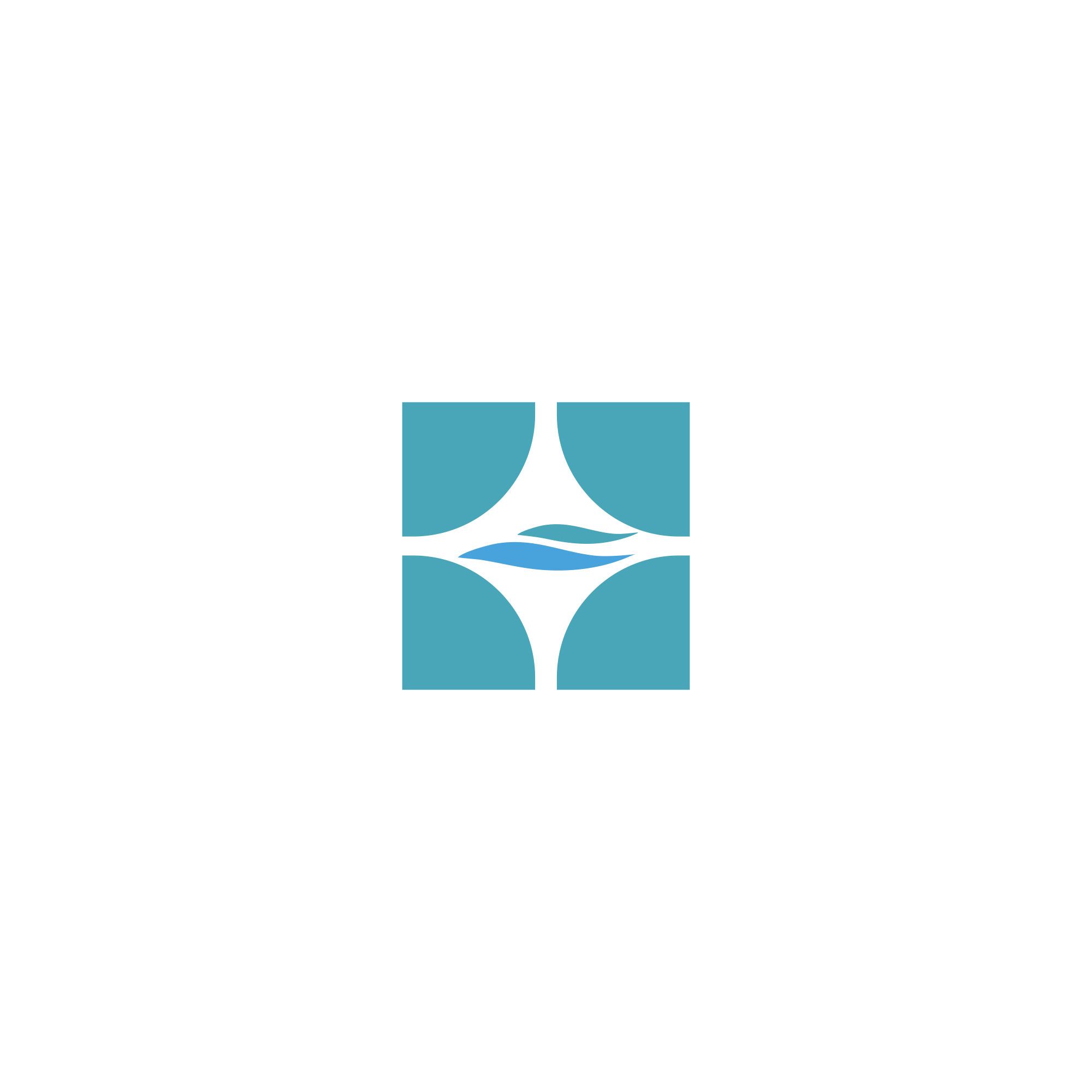 Logo Design by Jawara kita for this project | Design #32112413