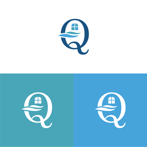 Design de Logo par diego costa pour ce projet | Design : #32110583