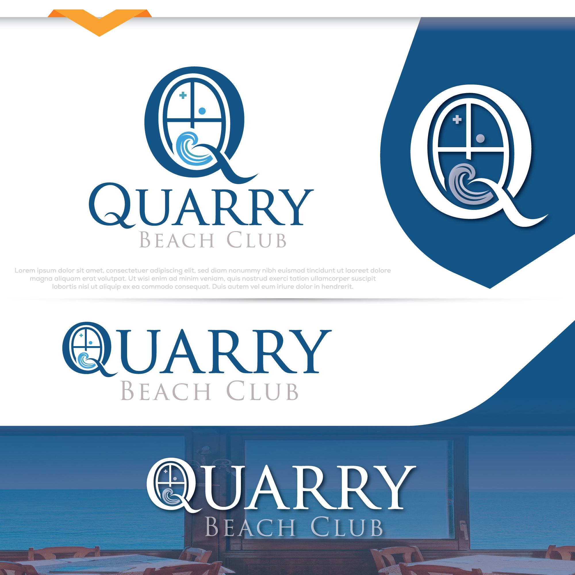 Logo Design by Pilot_DesignR™ for this project | Design #32110447