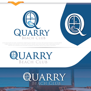 Logo Design by Pilot_DesignR™ for this project | Design: #32110447
