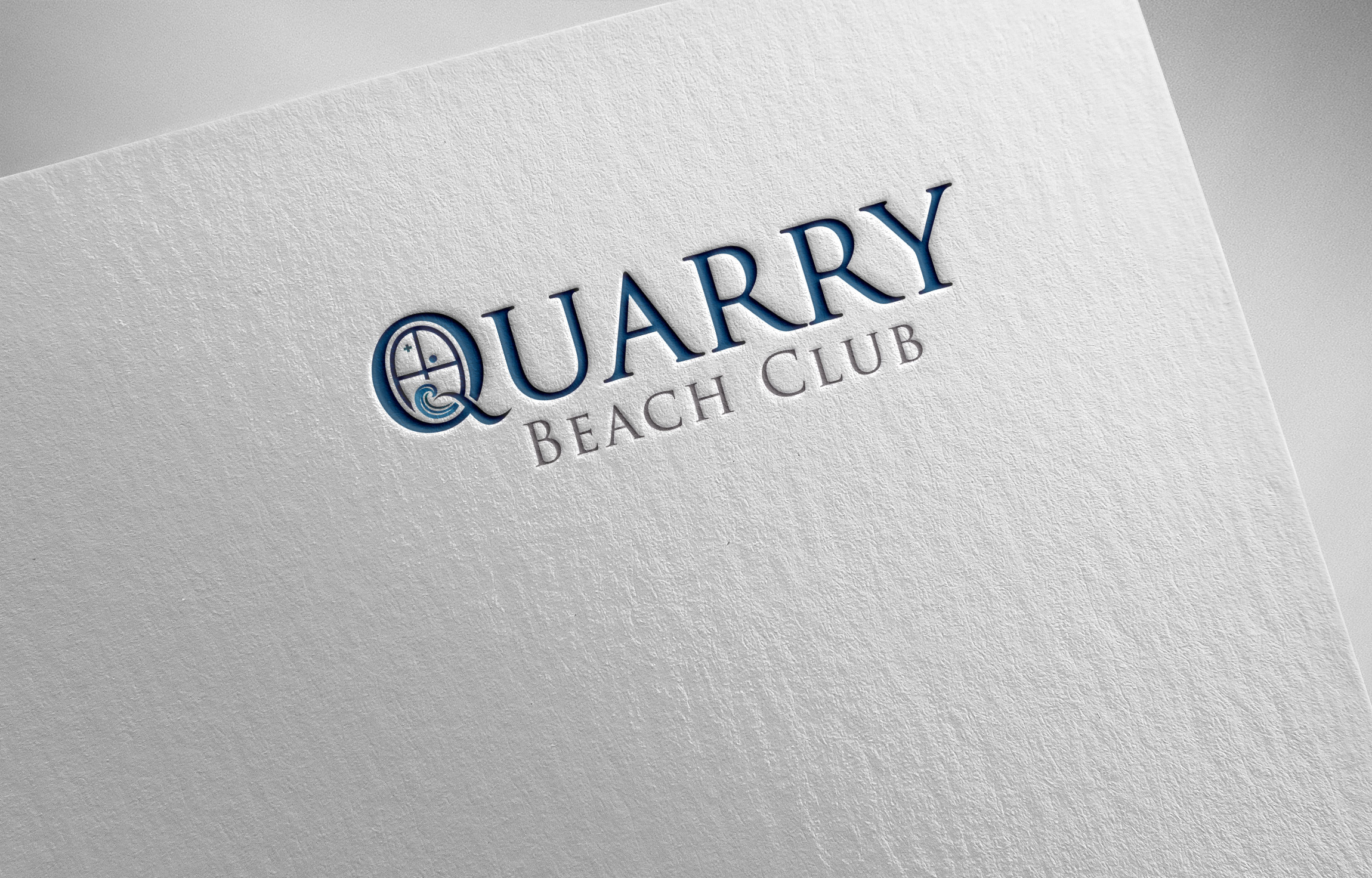 Diseño de Logo por Pilot_DesignR™ para este proyecto | Diseño #32110448