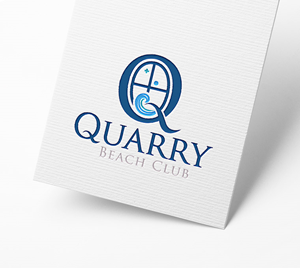 Logo Design by Pilot_DesignR™ for this project | Design: #32110449
