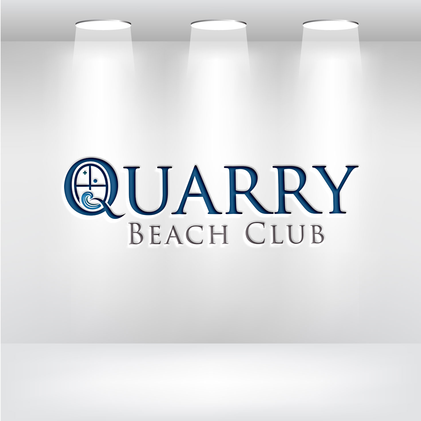 Diseño de Logo por Pilot_DesignR™ para este proyecto | Diseño #32110450