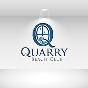 Logo Design by Pilot_DesignR™ for this project | Design: #32110451