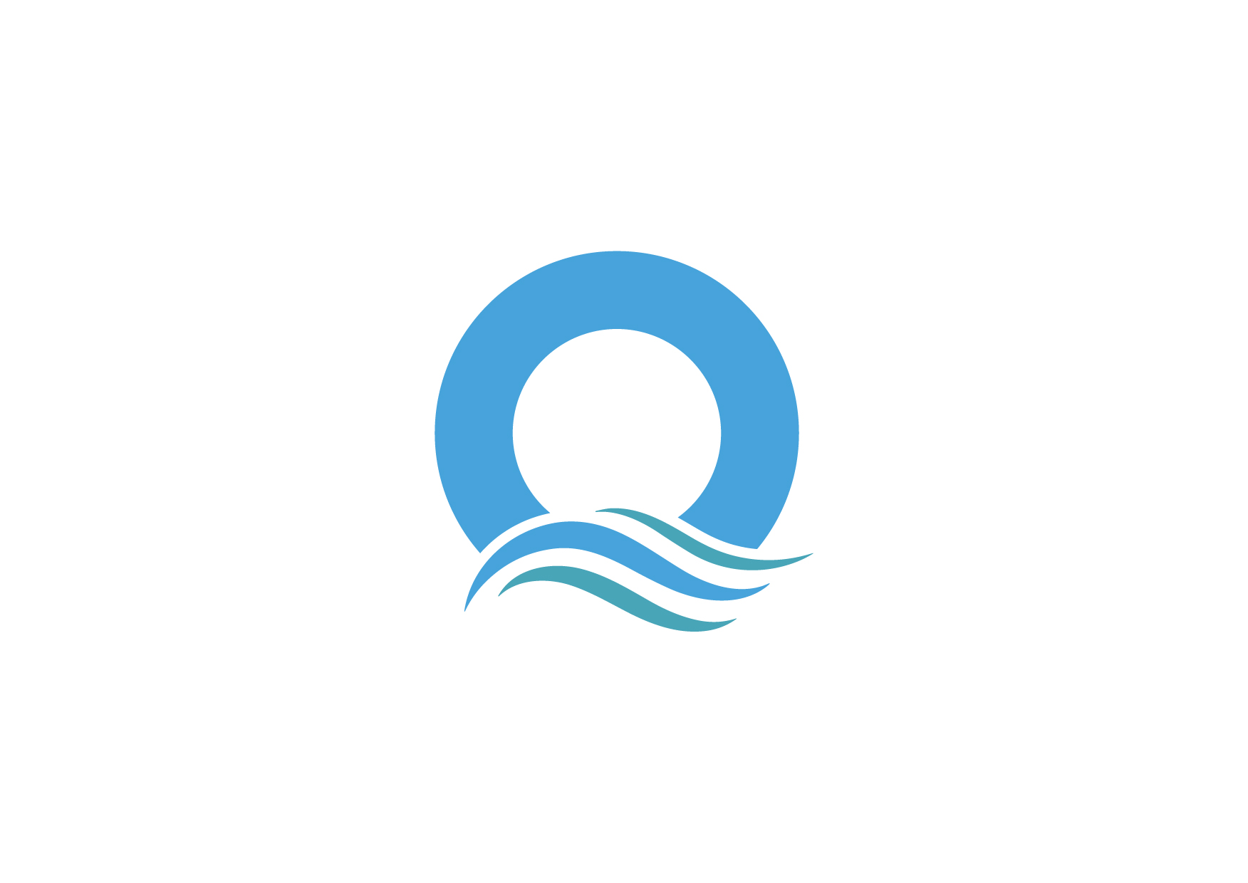 Logo-Design von Ameer007 für dieses Projekt | Design #32110828