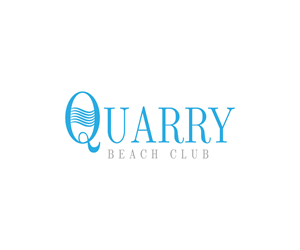 Logo Design by Designer-Sunji