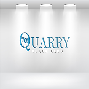 Logo Design by Designer-Sunji for this project | Design: #32116791