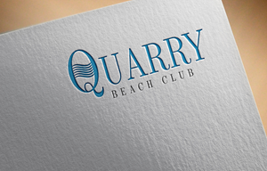 Logo Design by Designer-Sunji for this project | Design: #32116792