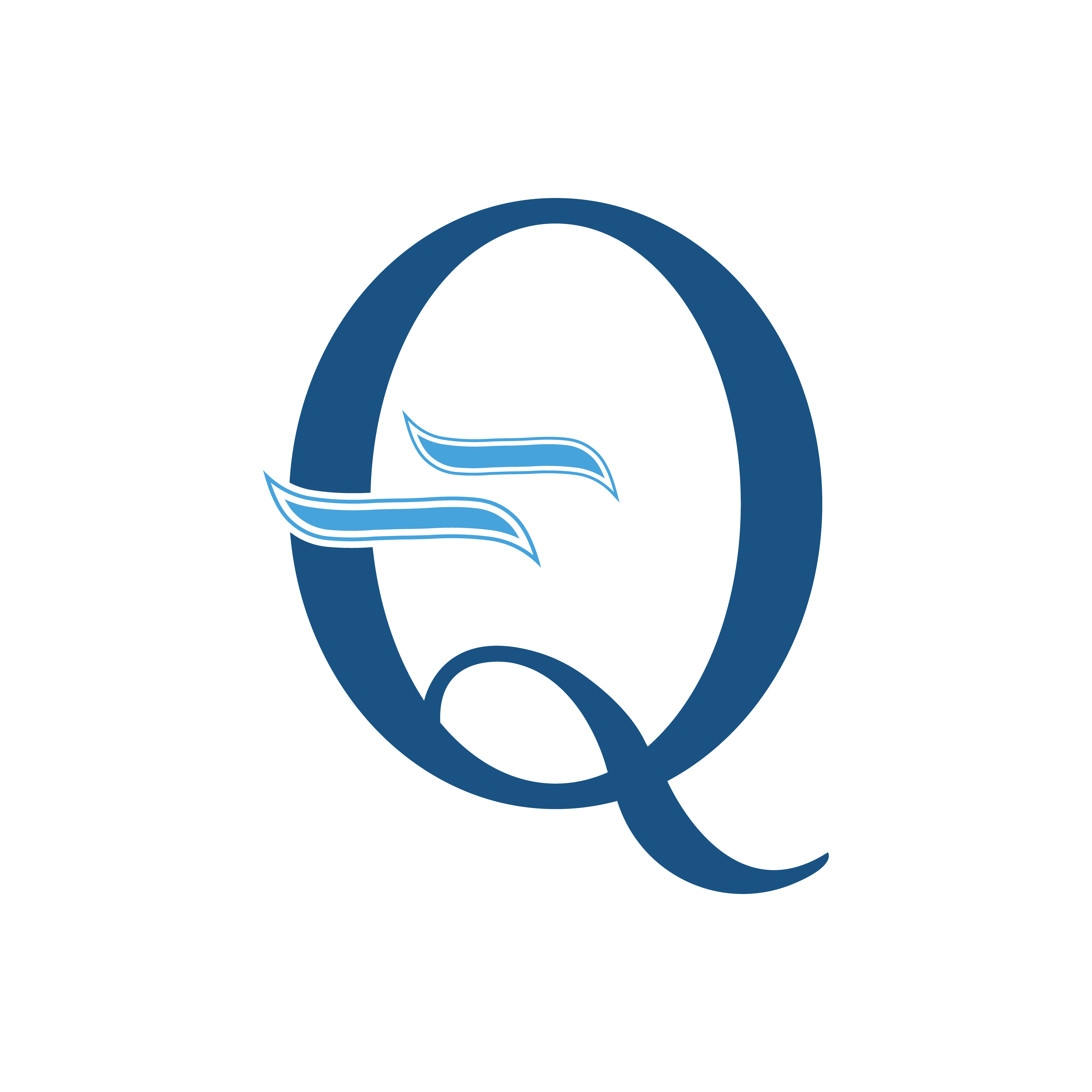 Logo-Design von Circle Home für dieses Projekt | Design #32113113