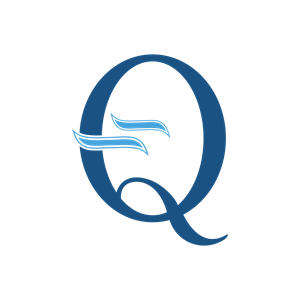 Logo Design by Circle Home for this project | Design: #32113113
