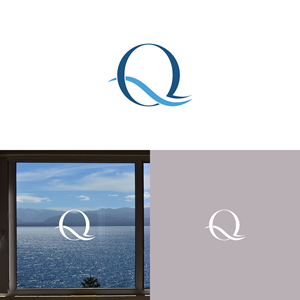 Logo Design by AL Karim for this project | Design: #32127973