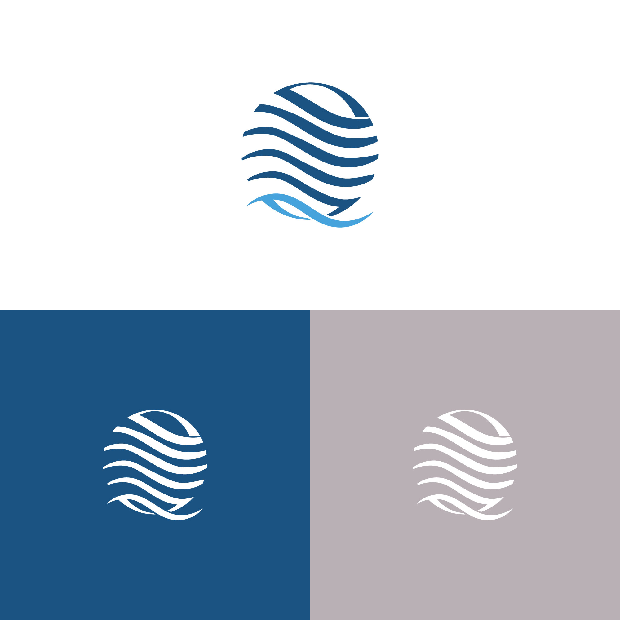 Logo Design by AL Karim for this project | Design #32128176