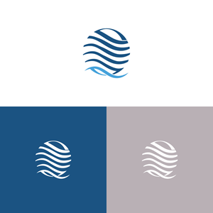 Logo Design by AL Karim for this project | Design: #32128176