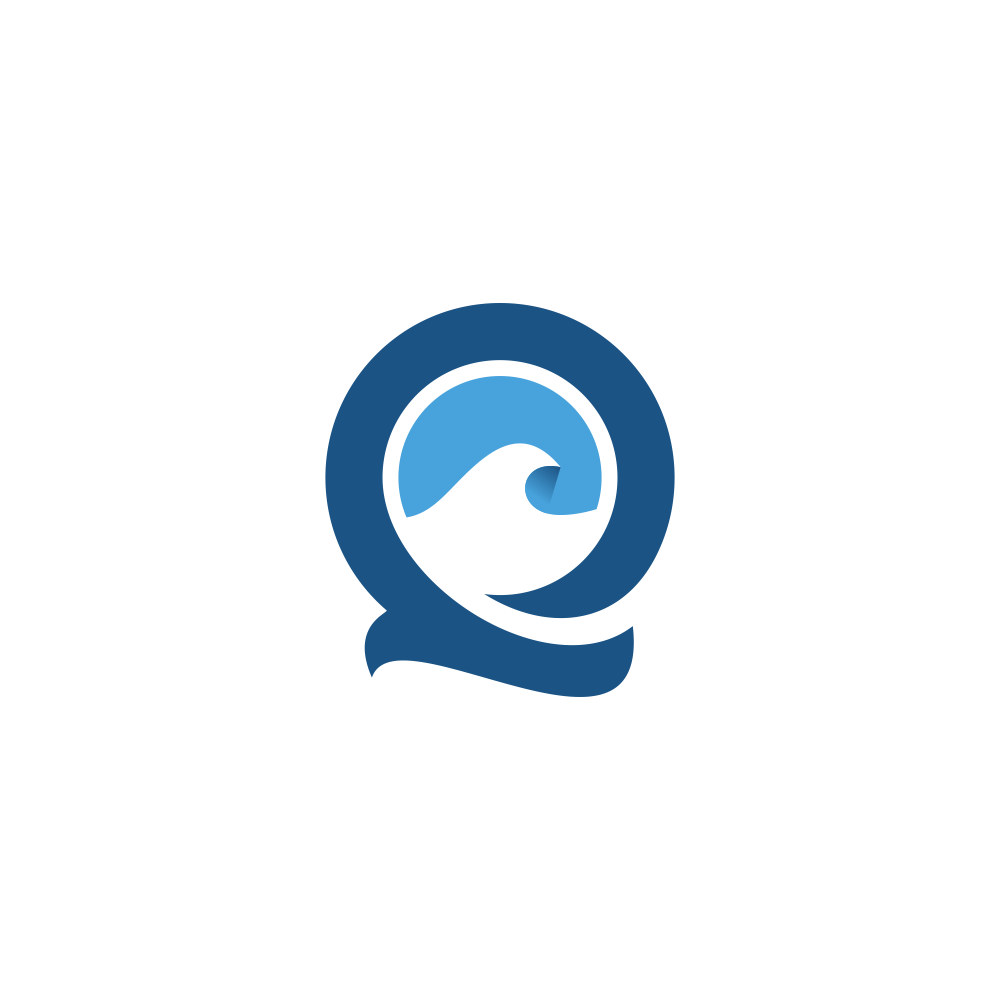 Logo Design by nunez28 for this project | Design #32110417