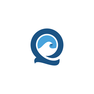 Logo Design by nunez28 for this project | Design: #32110417