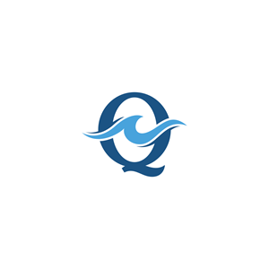 Logo Design by nunez28 for this project | Design: #32116431