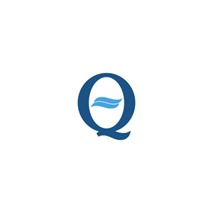 Logo Design by nunez28 for this project | Design: #32116432