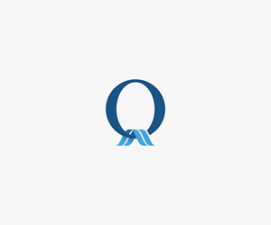 Logo Design by nunez28 for this project | Design: #32118411