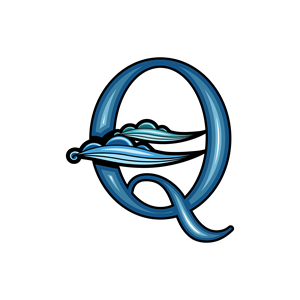 Logo Design by Sonstd for this project | Design: #32116697