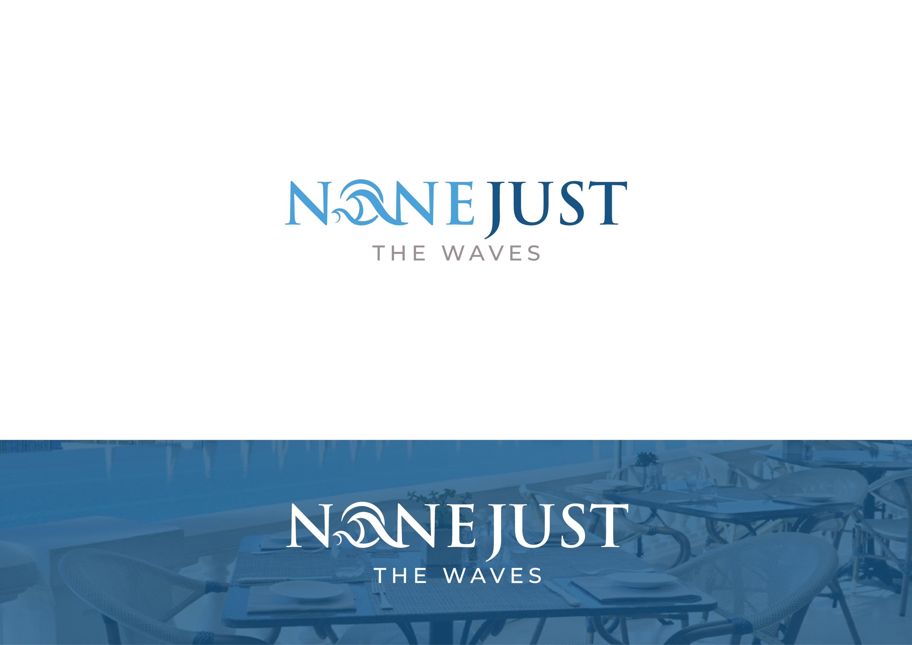 Logo Design by GraphVibes for this project | Design #32113880
