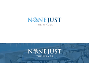 Logo Design by GraphVibes