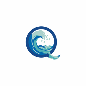 Design de Logo par arillingga pour ce projet | Design : #32112940