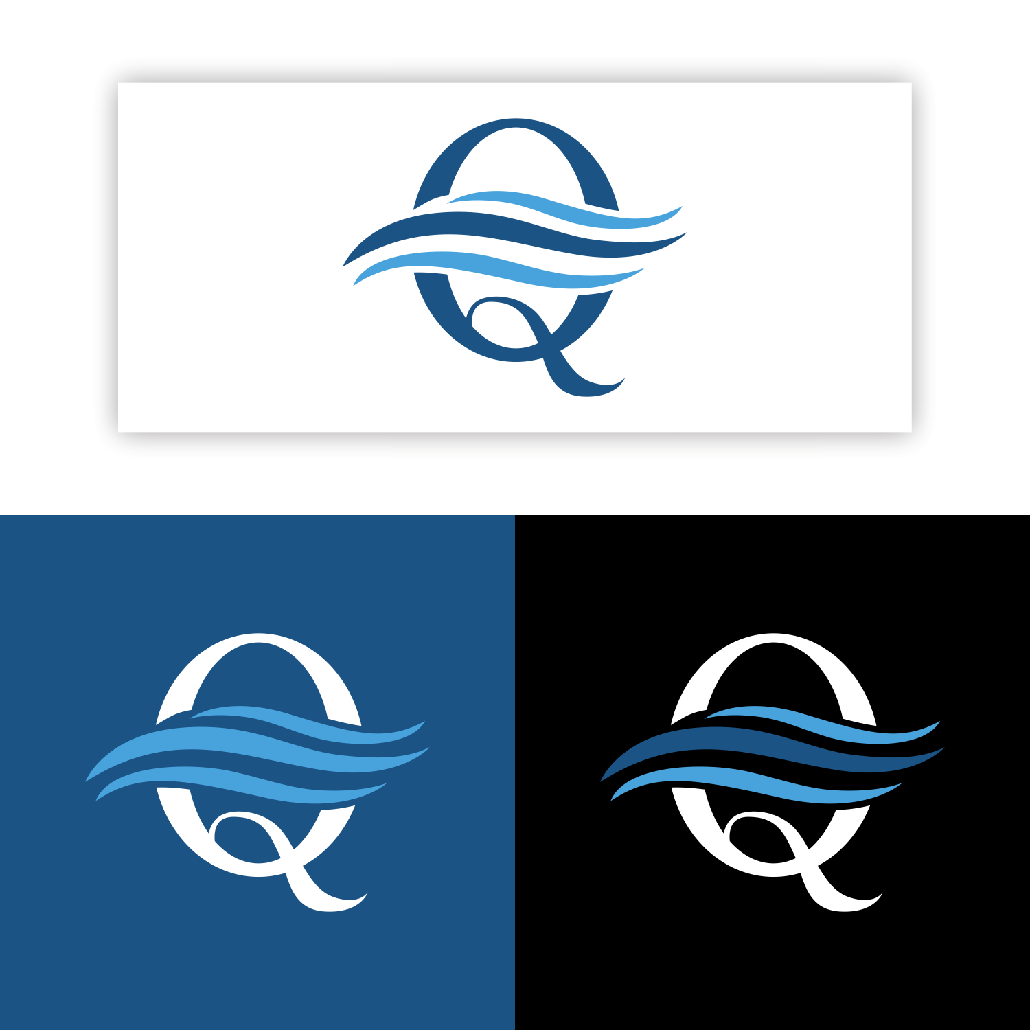 Logo Design by Solikin Design for this project | Design #32110488