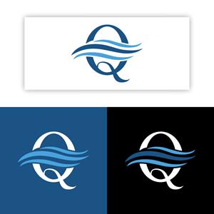 Logo Design by Solikin Design for this project | Design: #32110488
