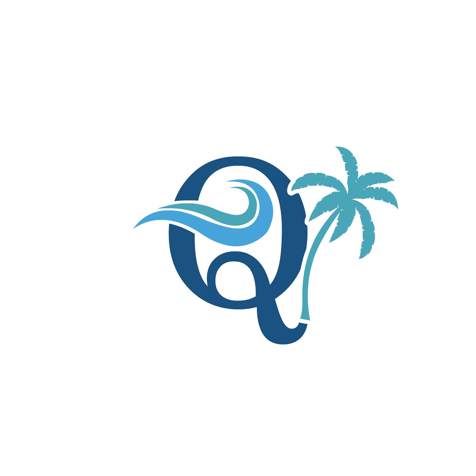 Logo-Design von Forkydesigns für dieses Projekt | Design #32111520