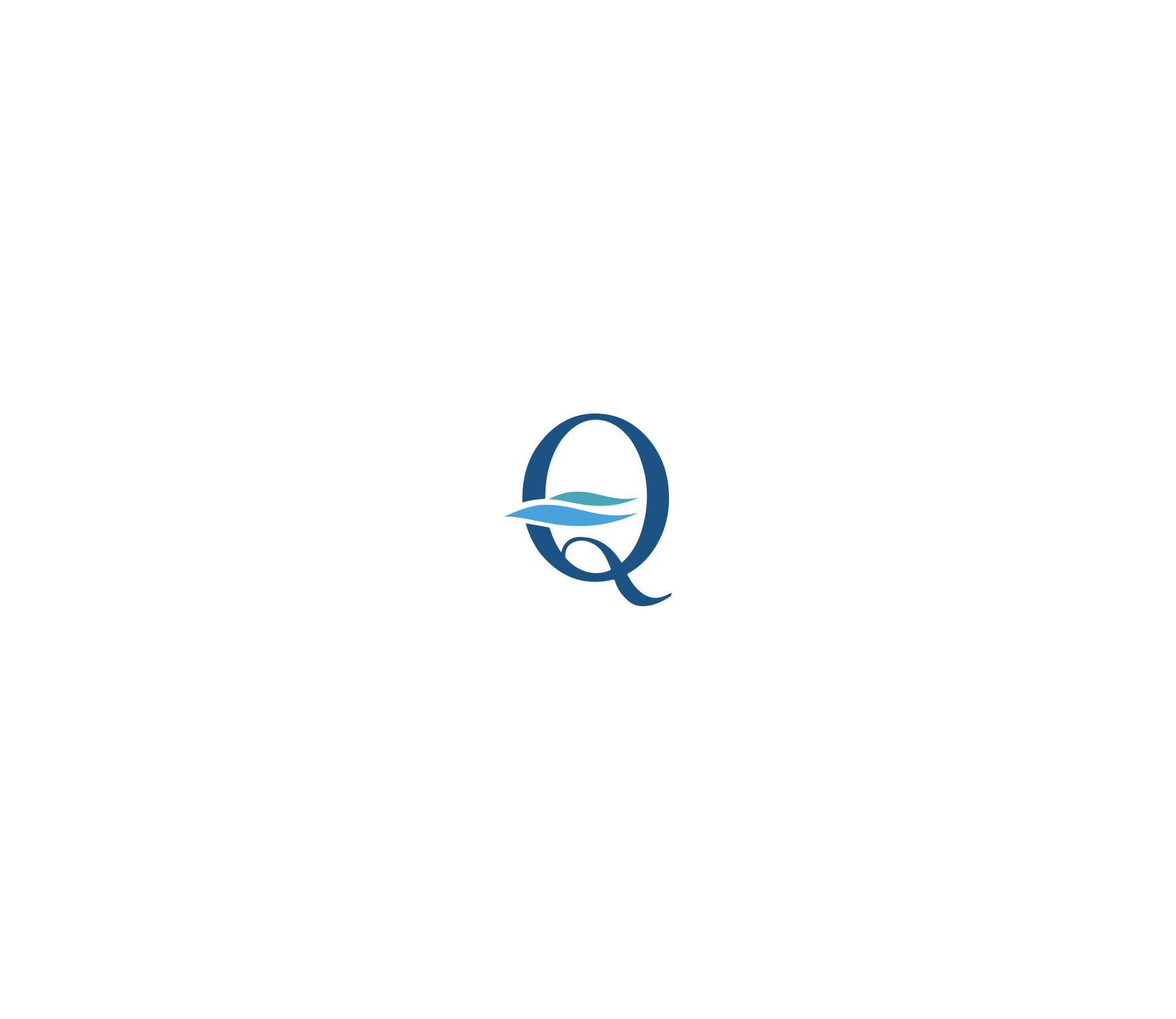 Logo Design by JohnM. for this project | Design #32109095