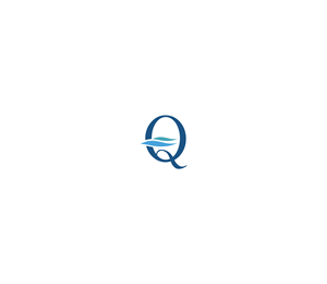Diseño de Logo por JohnM. para este proyecto | Diseño: #32109095