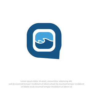 Logo Design by Anekaa for this project | Design: #32119418