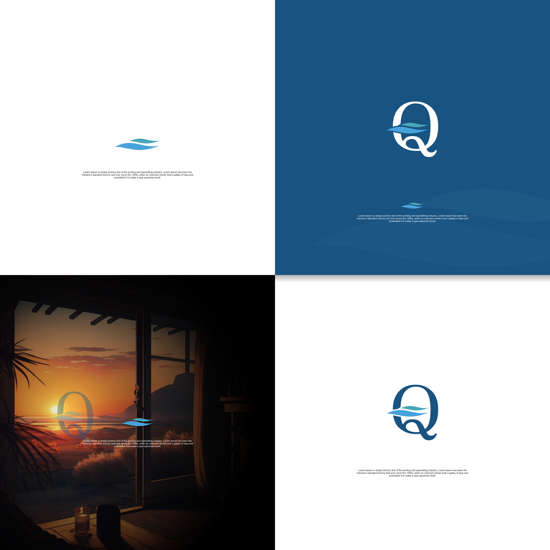 Logo Design by Vingar™ for this project | Design #32112221