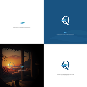 Logo Design by Vingar™ for this project | Design: #32112221