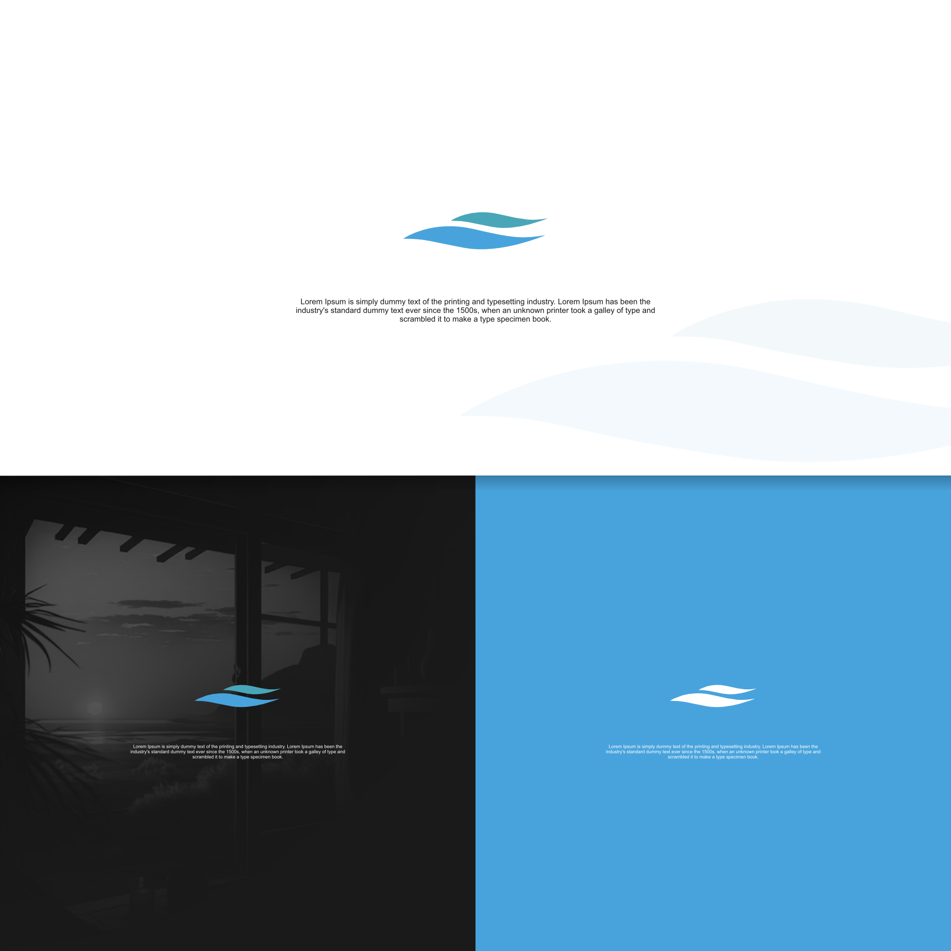 Logo Design by Vingar™ for this project | Design #32112245