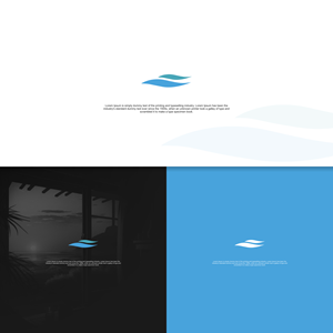 Logo Design by Vingar™ for this project | Design: #32112245