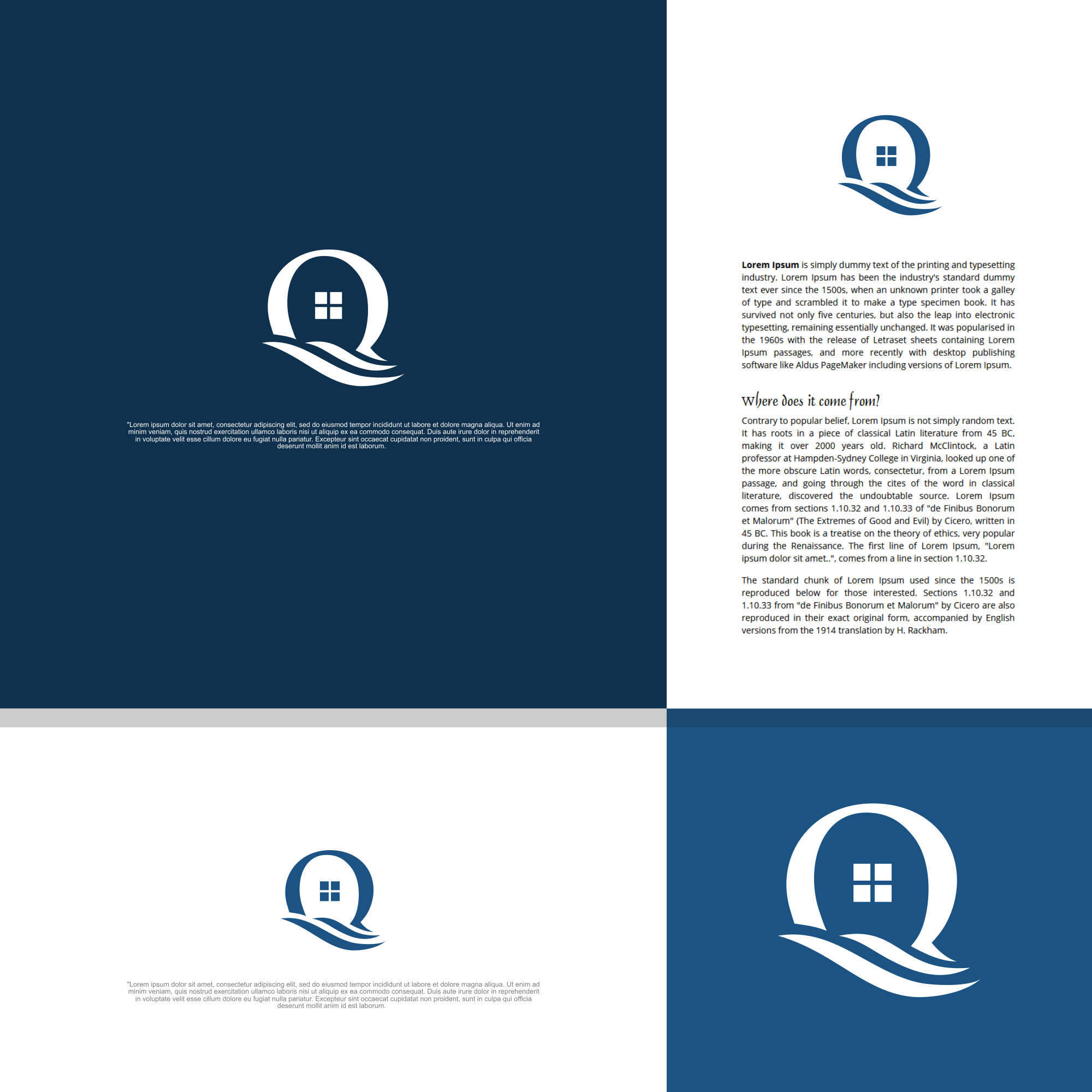 Logo Design by Vingar™ for this project | Design #32112636
