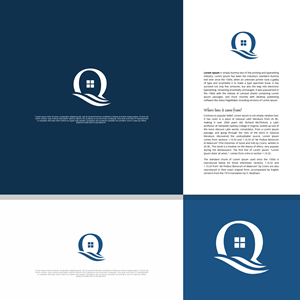 Logo Design by Vingar™ for this project | Design: #32112636